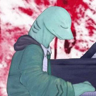 -ERROR